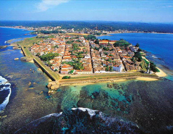 QQ音乐大满贯盛典唱响年轻声浪,圆满收官